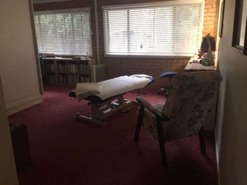 2 Rundle St, Coonabarabran NSW 2357