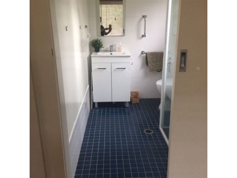 2 Rundle St, Coonabarabran NSW 2357