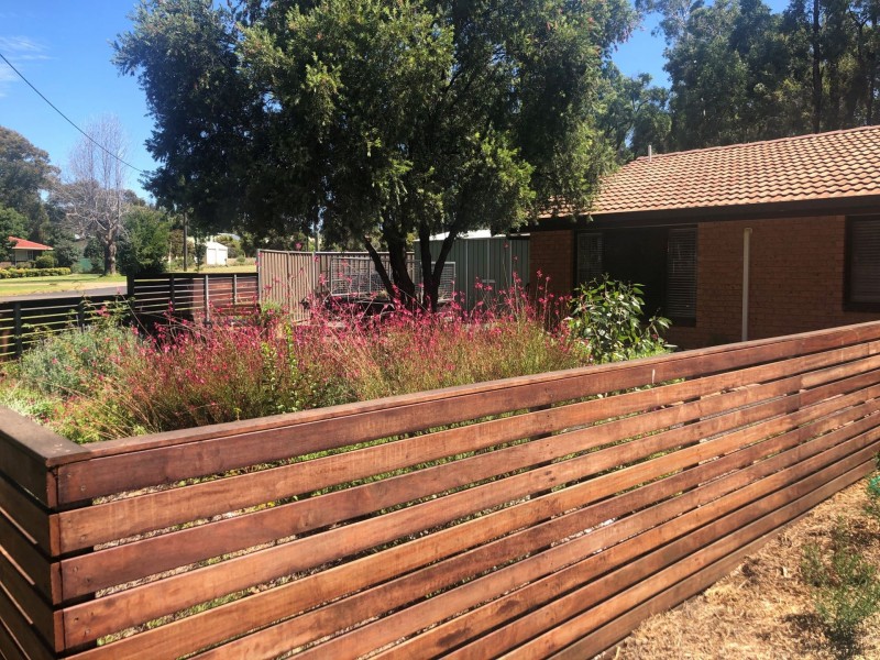 2 Rundle St, Coonabarabran NSW 2357