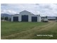 56-58 Wollombi st, Broke NSW 2330