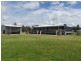 56-58 Wollombi st, Broke NSW 2330