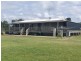 56-58 Wollombi st, Broke NSW 2330