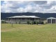 56-58 Wollombi st, Broke NSW 2330
