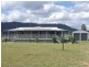 56-58 Wollombi st, Broke NSW 2330