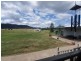 56-58 Wollombi st, Broke NSW 2330