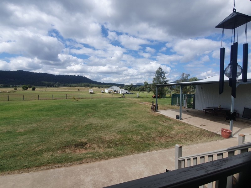 56-58 Wollombi st, Broke NSW 2330