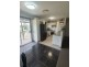 56-58 Wollombi st, Broke NSW 2330