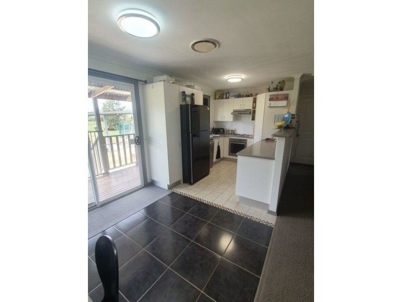 56-58 Wollombi st, Broke NSW 2330