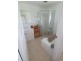 56-58 Wollombi st, Broke NSW 2330