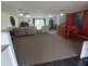 56-58 Wollombi st, Broke NSW 2330