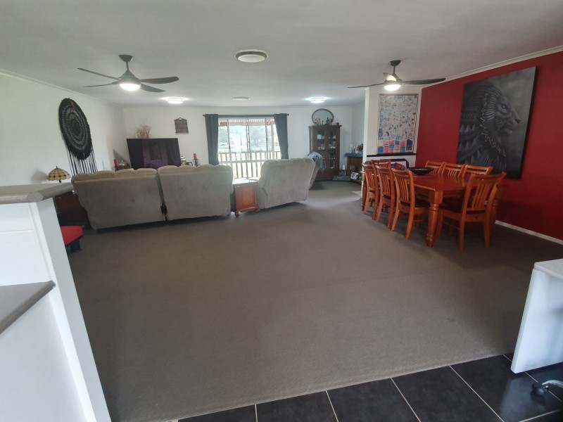 56-58 Wollombi st, Broke NSW 2330