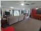 56-58 Wollombi st, Broke NSW 2330