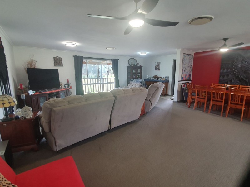 56-58 Wollombi st, Broke NSW 2330