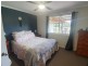 56-58 Wollombi st, Broke NSW 2330