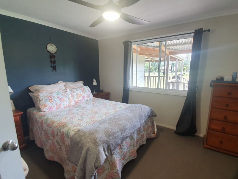 56-58 Wollombi st, Broke NSW 2330