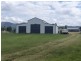 56-58 Wollombi st, Broke NSW 2330