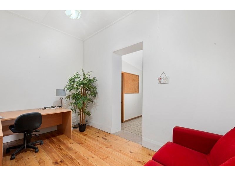 14581 Spencer Highway, Weetulta SA 5573