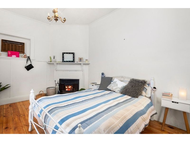 14581 Spencer Highway, Weetulta SA 5573