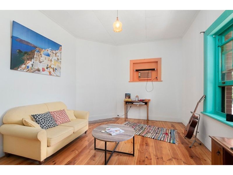 14581 Spencer Highway, Weetulta SA 5573