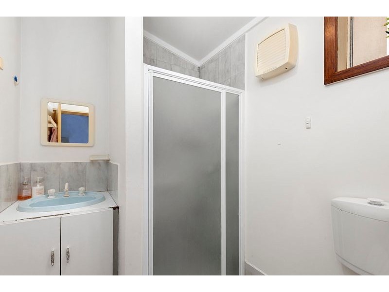 14581 Spencer Highway, Weetulta SA 5573