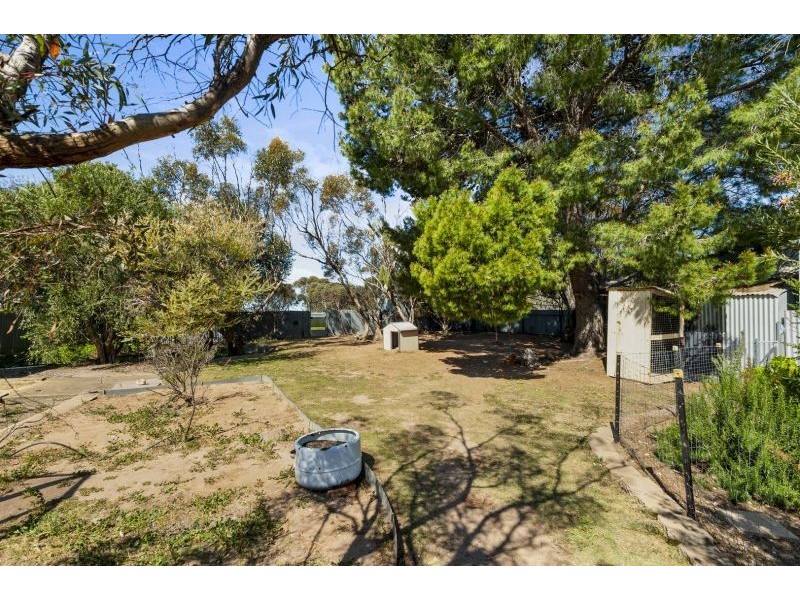 14581 Spencer Highway, Weetulta SA 5573