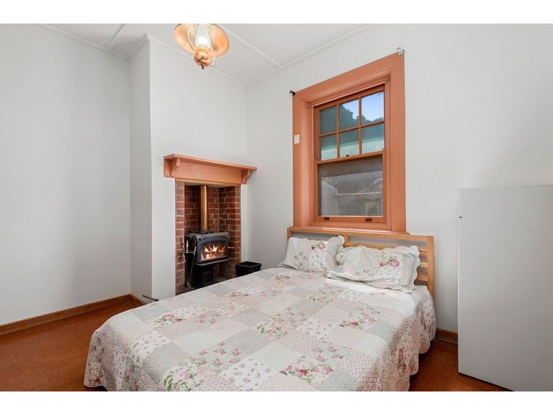 14581 Spencer Highway, Weetulta SA 5573