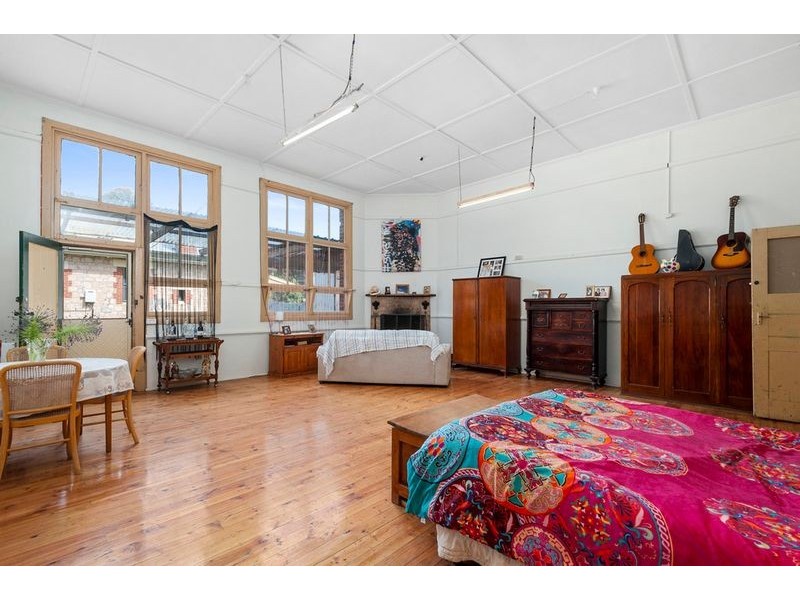 14581 Spencer Highway, Weetulta SA 5573