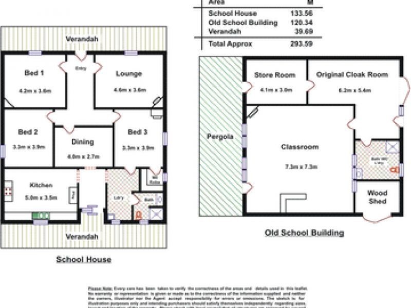 14581 Spencer Highway, Weetulta SA 5573