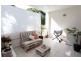 Parramatta Park QLD 4870