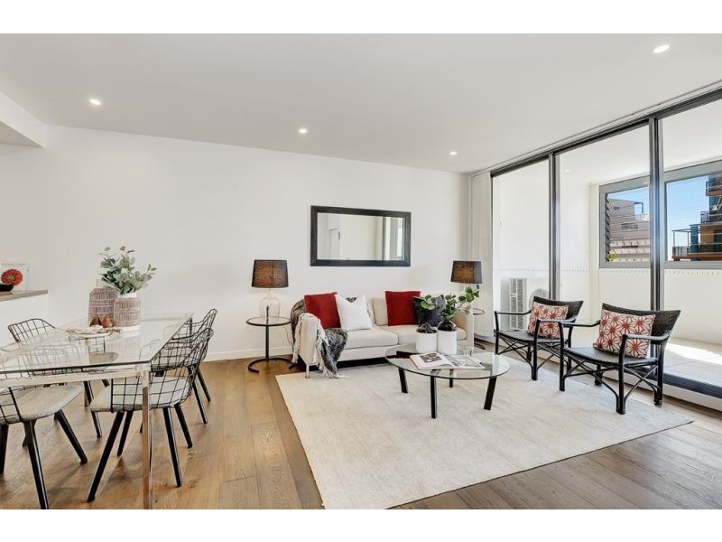 701/11-13 burwood road, Burwood NSW 2134