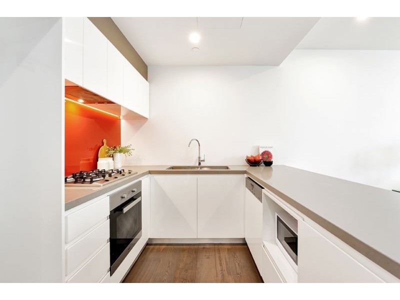 701/11-13 burwood road, Burwood NSW 2134