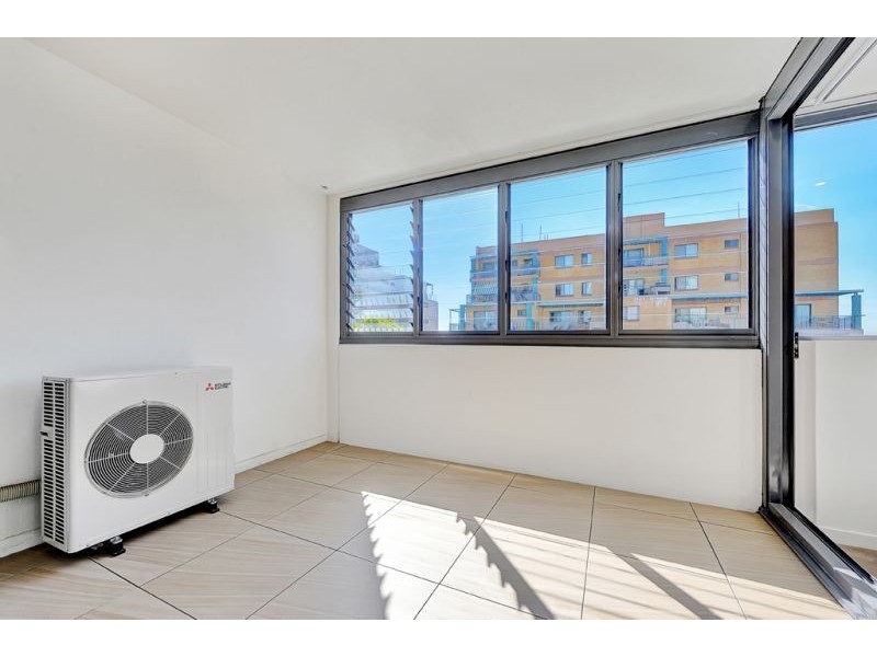 701/11-13 burwood road, Burwood NSW 2134