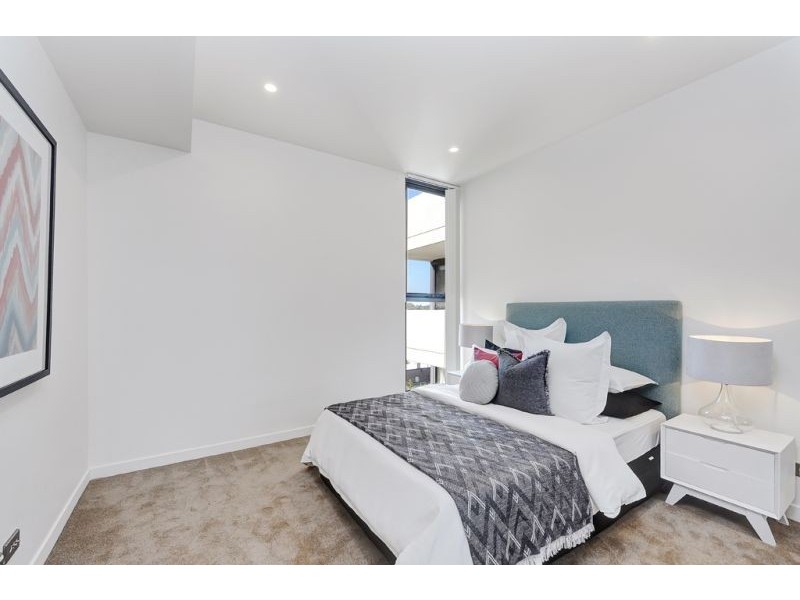 701/11-13 burwood road, Burwood NSW 2134
