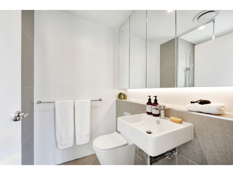 701/11-13 burwood road, Burwood NSW 2134