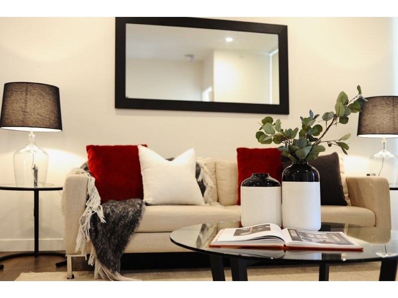 701/11-13 burwood road, Burwood NSW 2134