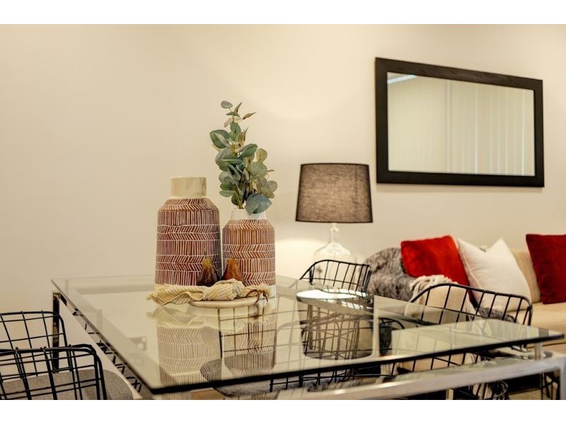 701/11-13 burwood road, Burwood NSW 2134