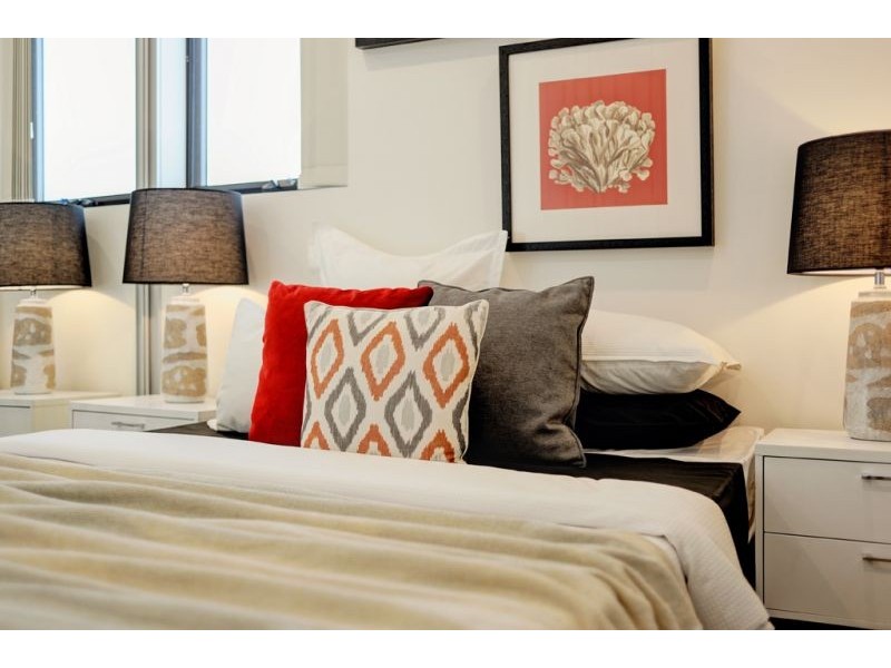 701/11-13 burwood road, Burwood NSW 2134