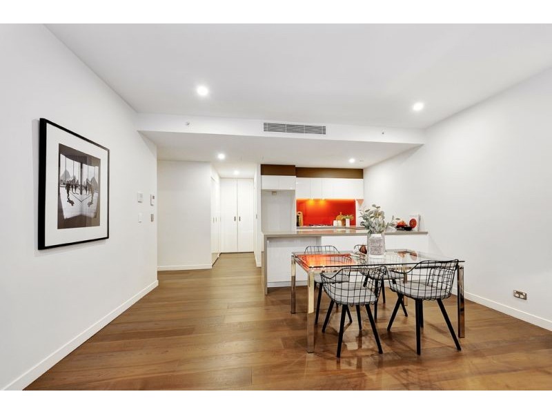 701/11-13 burwood road, Burwood NSW 2134