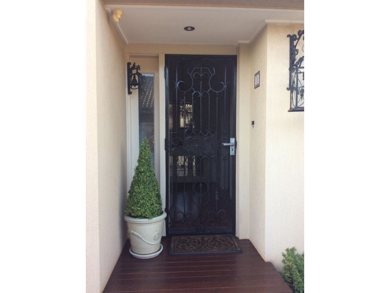 Ettalong Beach NSW 2257