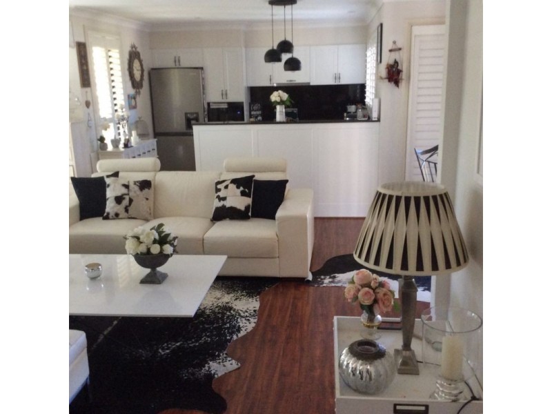 Ettalong Beach NSW 2257