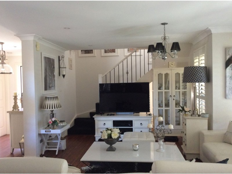 Ettalong Beach NSW 2257