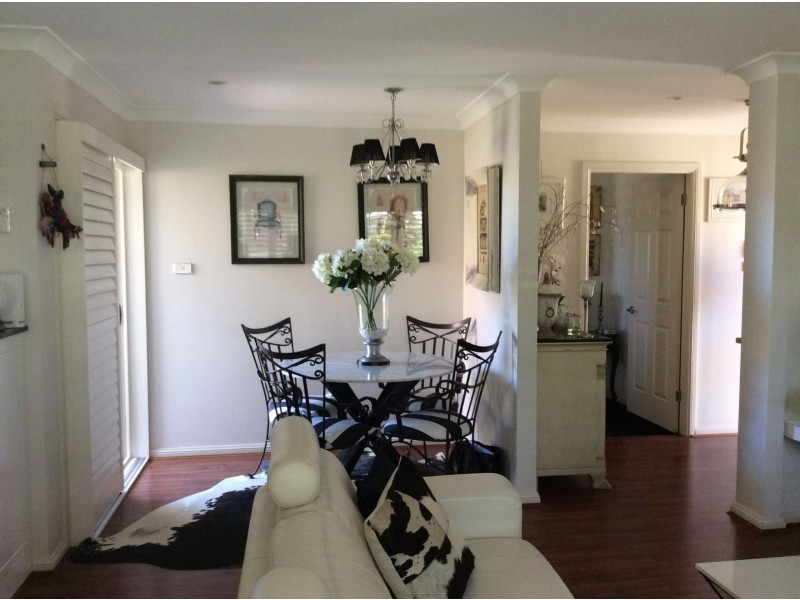 Ettalong Beach NSW 2257