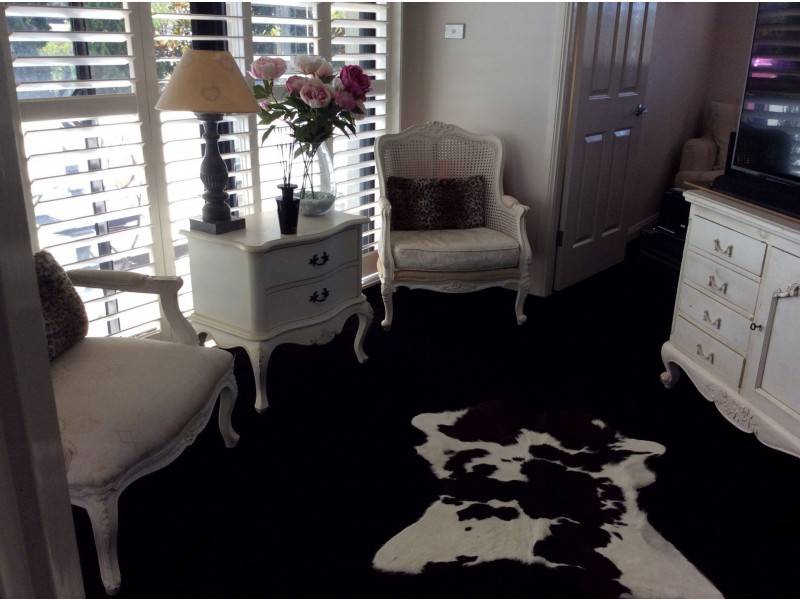 Ettalong Beach NSW 2257