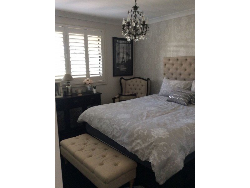 Ettalong Beach NSW 2257