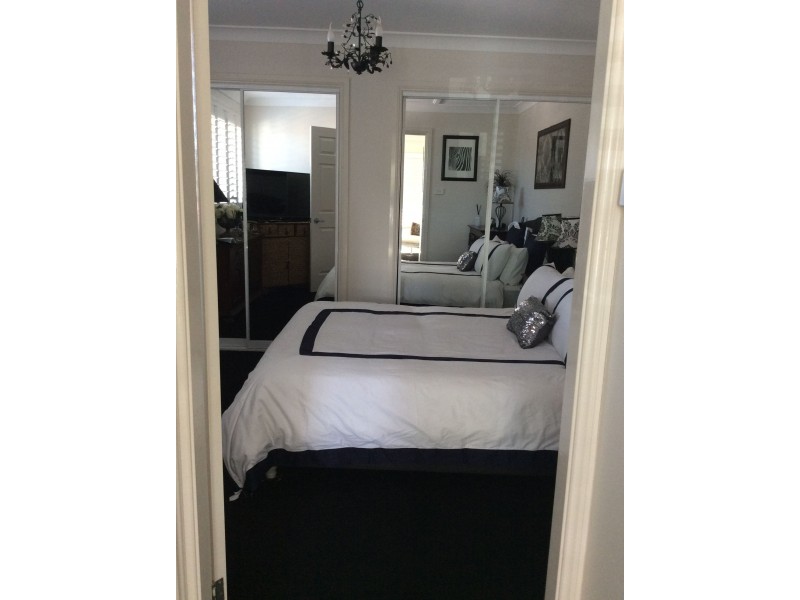 Ettalong Beach NSW 2257