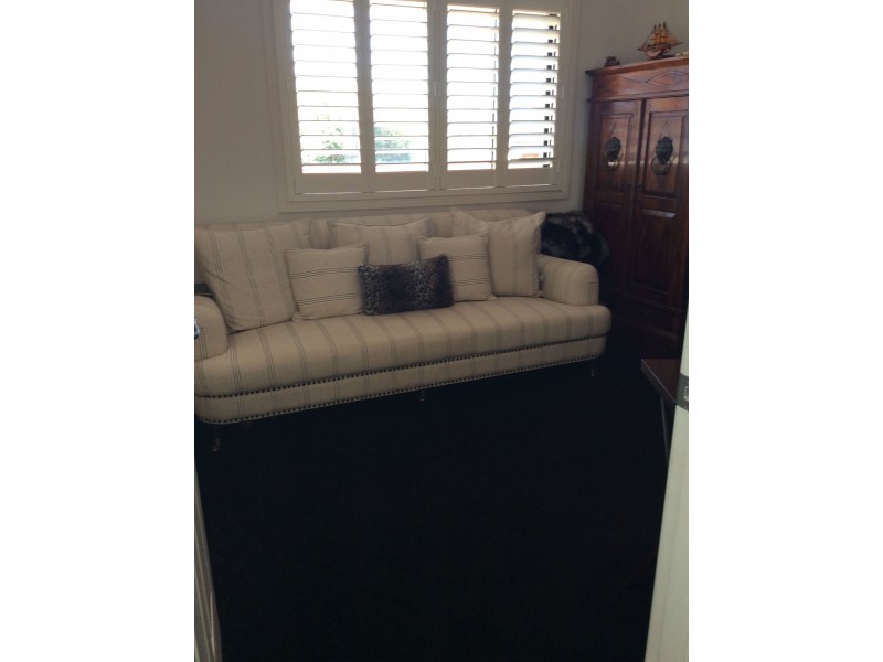 Ettalong Beach NSW 2257