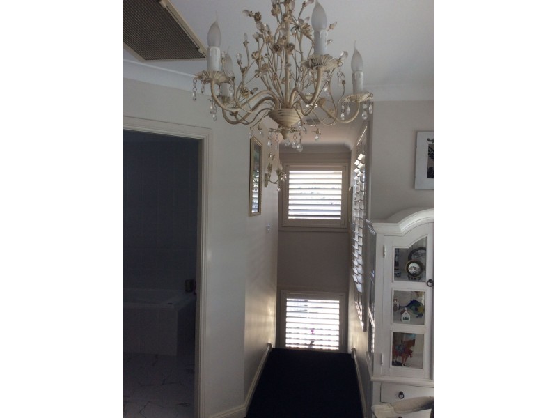 Ettalong Beach NSW 2257