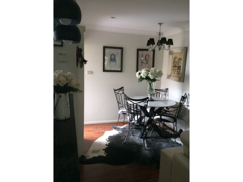 Ettalong Beach NSW 2257