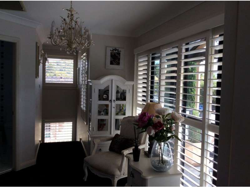 Ettalong Beach NSW 2257