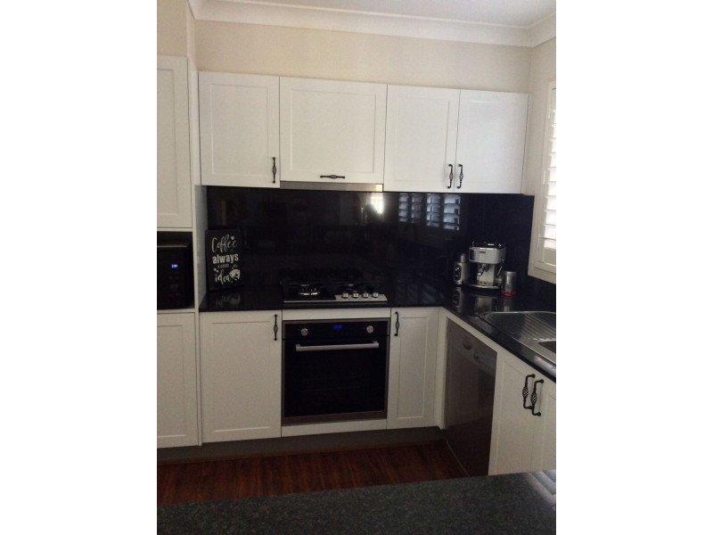 Ettalong Beach NSW 2257